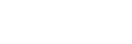 gou